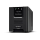 UPS (zasilacz awaryjny) CyberPower UPS PR1500ELCD (1500VA/1350W)